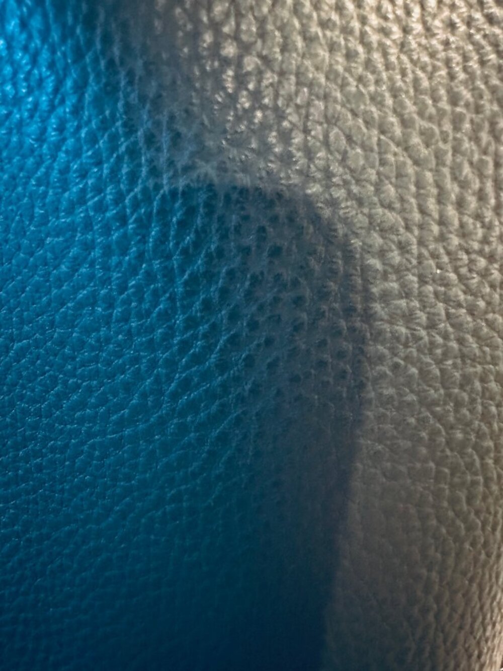 NWT - COACH TOWN TOTE - EVERGREEN - Picture 5 of 9